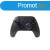 PowerA OPS v1 Wireless Controller for PC and Cloud Gaming