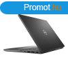 Dell Latitude 7320 / Intel i5-1145G7 / 8GB / 256GB NVMe / CA