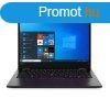 Lenovo ThinkPad L13 Gen2 / AMD Ryzen 5 PRO 5650U / 8GB / 256