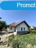 Elad csaldi hz Szada, 	panorms rszn