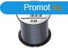 Daiwa J-Thread DPLS 0,235mm 4.1kg 600m Gray fzsinr (12225-