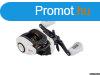 Abu Garcia Max Pro Left Lp Perget Horgszors