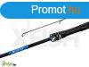 Delphin Gamer Perget Bot 270cm 45g 2Rszes