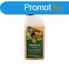 VNADEX Nectar fstlt makrla 1kg