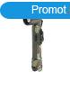 Mil-tec US LED lmpa small 16cm, flecktarn