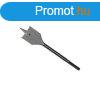 Makita Lapos fafr 22x150mm standard (D-07761)
