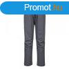Portwest C073 MeshAir Pro nadrg