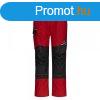 Portwest T701 WX3 derekas nadrg
