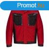 Portwest T703 WX3 kabt
