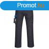 Portwest T711 WX3 Service nadrg
