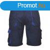 Portwest TX14 Texo rvidnadrg