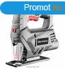 GRAPHITE dekoprfrsz gp 58G067 650W
