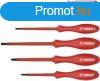 TOPEX csavarhz klt, 39D155 1000V