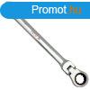 Yt-1680 racsnis csillag-villskulcs csukls 14 mm
