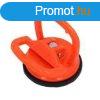 NE00312 szlvd fog tappancs mini 6 cm tmr