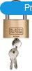 Black&Decker, Lakat 60mm, Srgarz