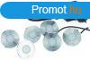 Oase LunAqua Terra LED Set 6 sllyeszthet lmpa