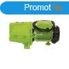 EXTOL CRAFT szivatty, 1100W, kerti Extol Craft, rozsdamente