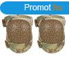 Alta Industries trdvdk AltaFLEX 360 Vibram Cap - MultiCam