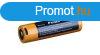 jratlthet Fenix elem 21700 5000 mAh Li-ion USB-C