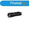 LEDLENSER lmpatest P6 CORE