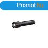 LEDLENSER P7R CORE lmpatest