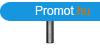 Fenix E-CP lmpa powerbank funkcival - fekete