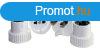 BasicNature World Set adapter 4 dugval