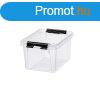 SmartStore Classic troldoboz 1,5