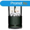 UCO Candlelier erd