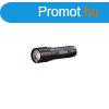 LEDLENSER P7 CORE lmpatest