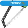 Gerber frsz Freescape Camp