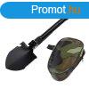 DRAGOWA Tactical sszecsukhat taktikai lapt s chakan Dako