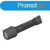 LEDLENSER P7R WORK lmpatest