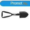 SOG sszecsukhat simt simtszerszm ENTRENCHING TOOL