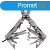 SOG multifunkcis szerszm POWERLITRE - BEAD BLAST