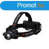 LEDLENSER LED-es fnyszr H15R CORE