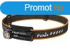 Fenix fejlmpa HM23 V2.0