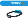 LEDLENSER LED-es fejlmpa NEO5R-FEKETE-KK
