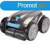 Zodiac Vortex 4WD OV 5200 Elite automata vzalatti medence p