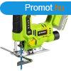 FIELDMANN FDUP 70405-0
