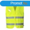 Portwest C497 Hi-Vis kevertszlas mellny