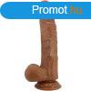 BAILE Buraq ? leth dild 24 cm, prmium anyagbl