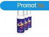 Szuperhs - erekci fokoz gl (50 ml)