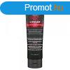 System JO ProLonger - orgazmusksleltet gl frfiaknak (60 