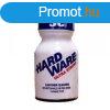 Rush JJ Hard Ware Ultra Strong - Pentil (10ml)