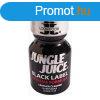 Rush JJ Jungle Juice Black Label - Pentil (10ml)
