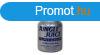 Rush JJ Jungle Juice Platinum - Pentil (10ml)