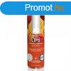 JO H2O barack - vzbzis skost (120 ml)