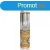 JO H2O vanlia - vzbzis skost (30 ml)